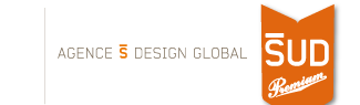 AGENCE-S DESIGN GLOBAL