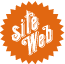 Site Web