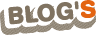 Blog's