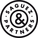 Saguez & Partners