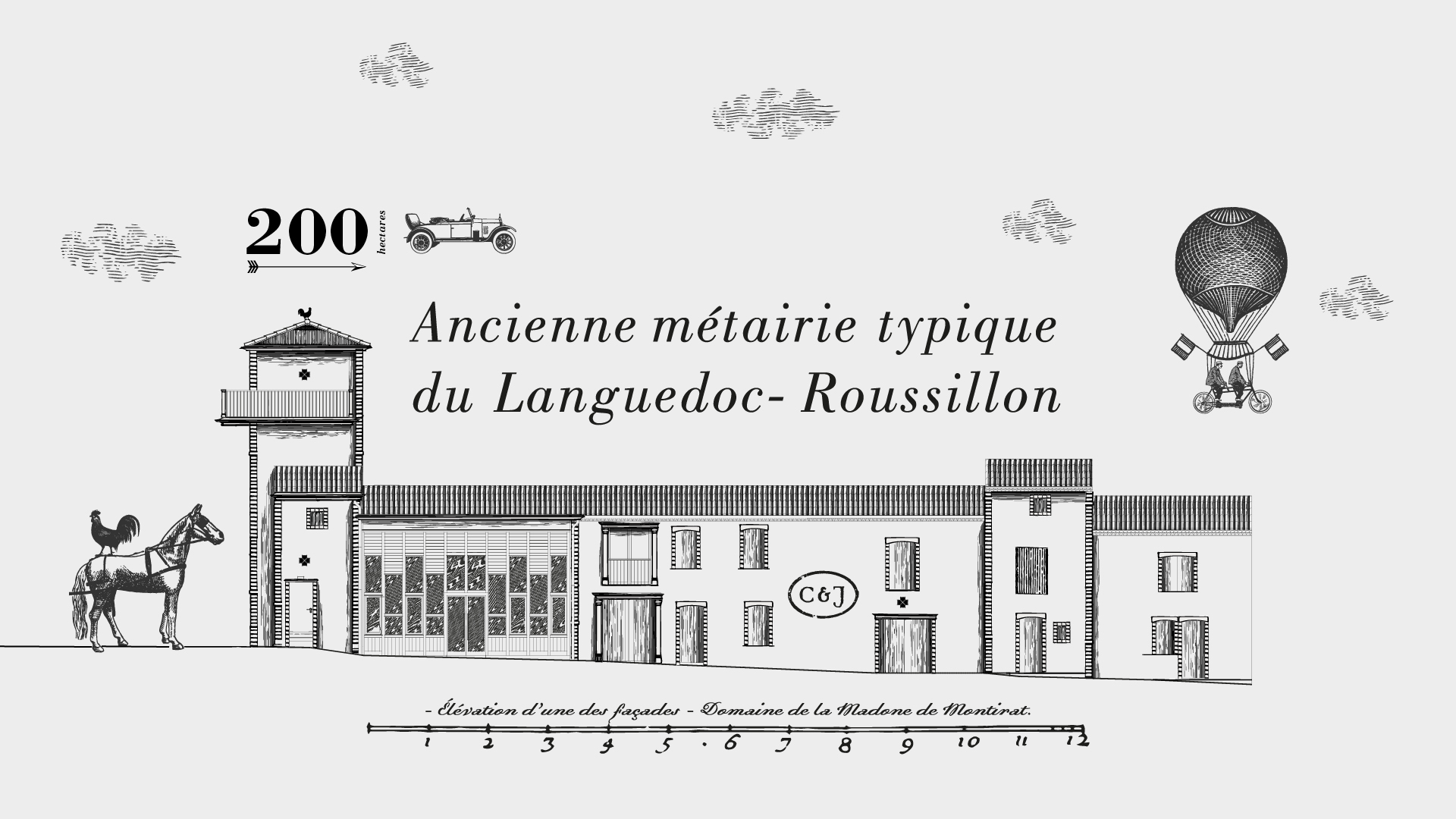02-domaine-calmel-joseph-œnotourisme-design-global-agence-s