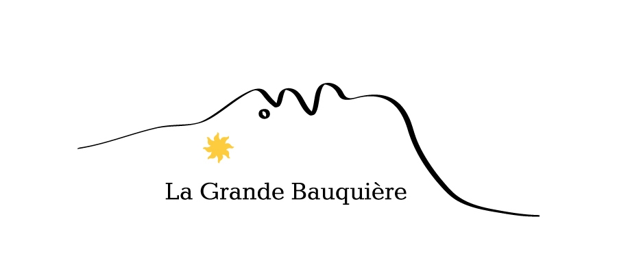 design global la grande bauquière Agence S & Saguez