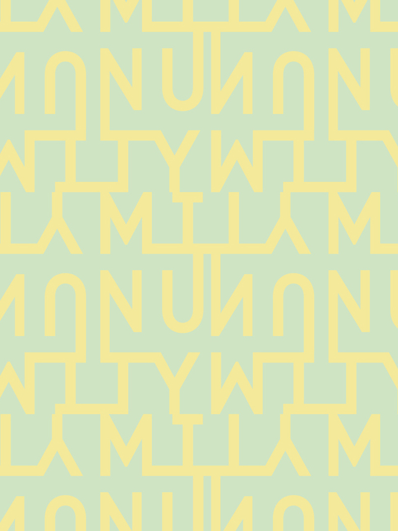 chateau-minuty-agence-s-saguez