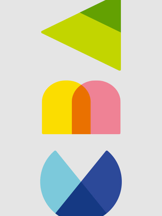 cba-branding-agence-s