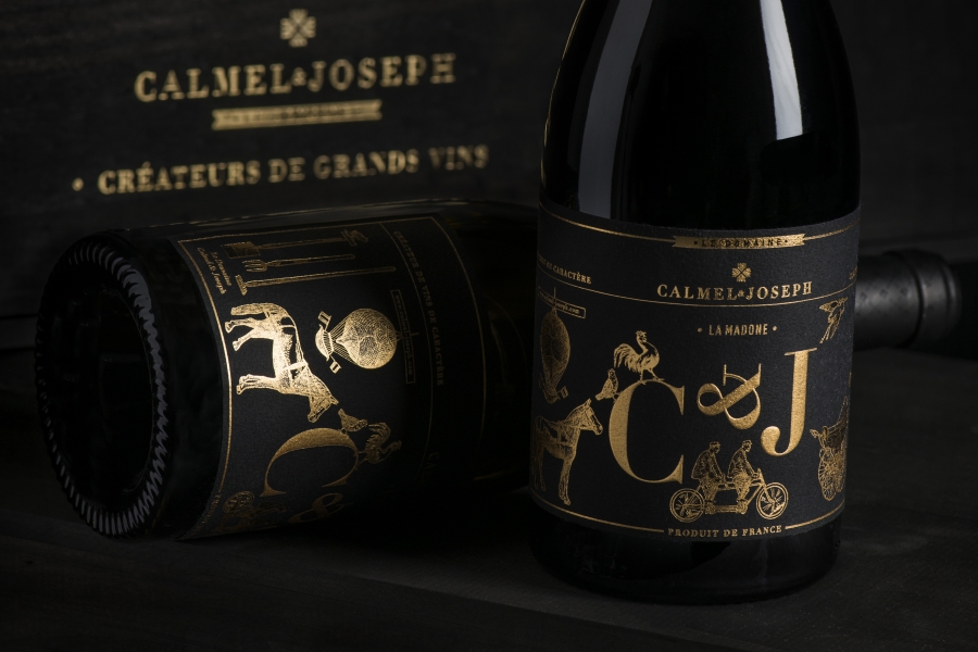 packaging-vin-agence-s