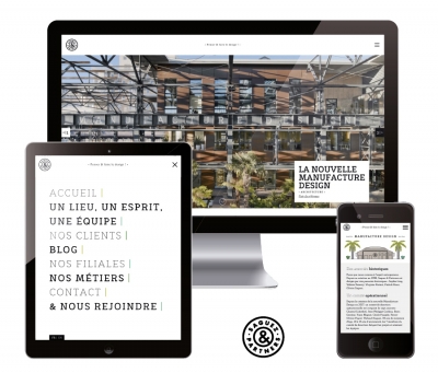 web-design-agence-s-et-saguez-site-saguez-and-partners