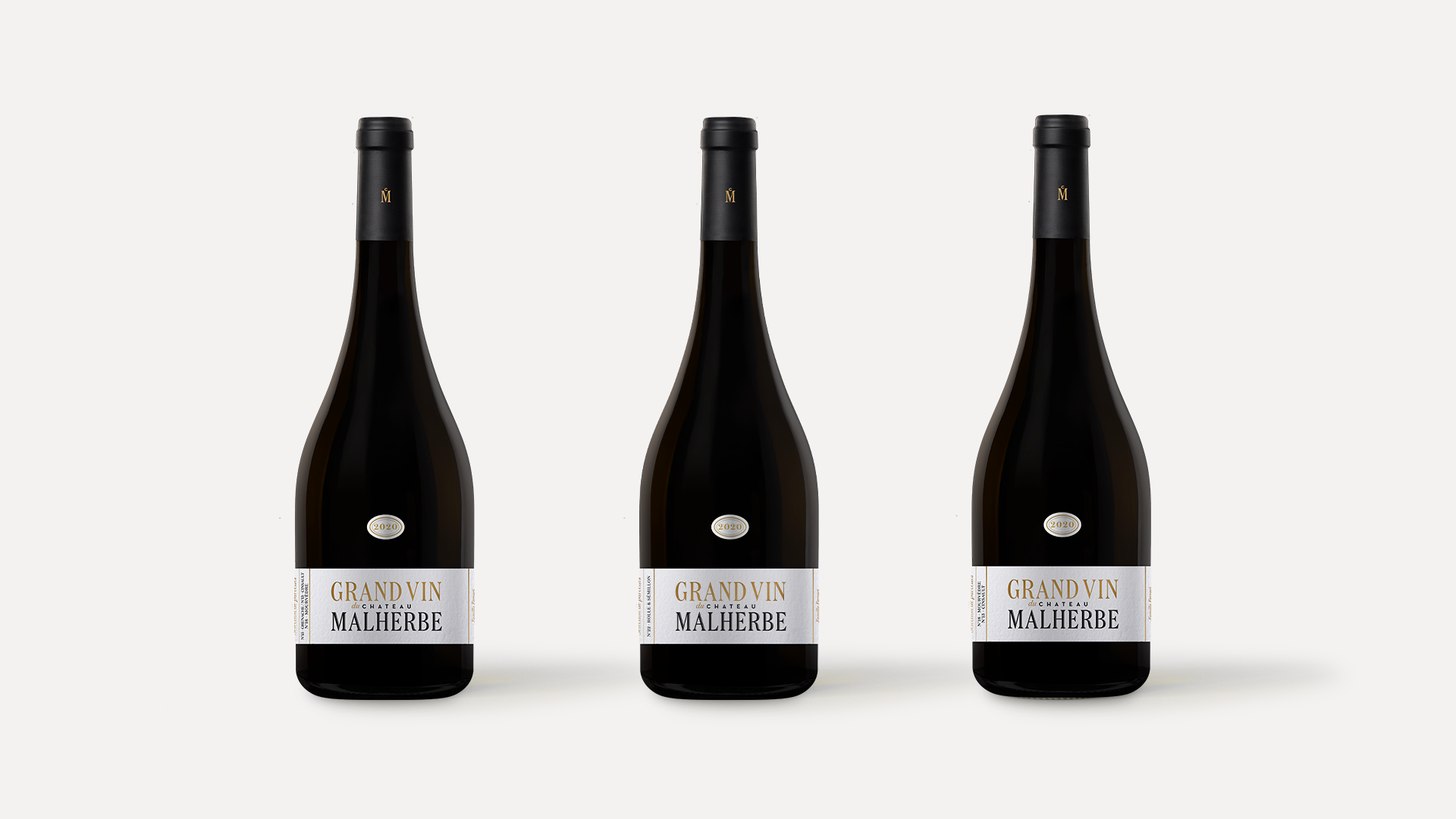 etiquette-vin-agence-s-Chateau-Malherbe-Grand-Vin