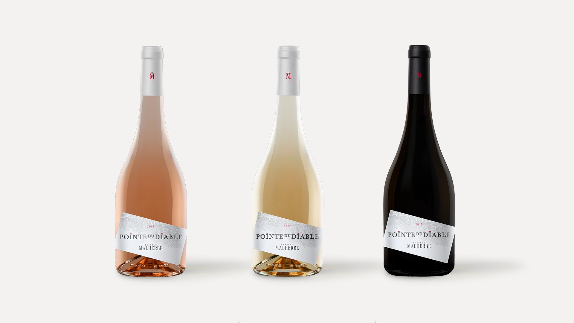 etiquette-vin-agence-s-Chateau-Malherbe-Pointe-Diable