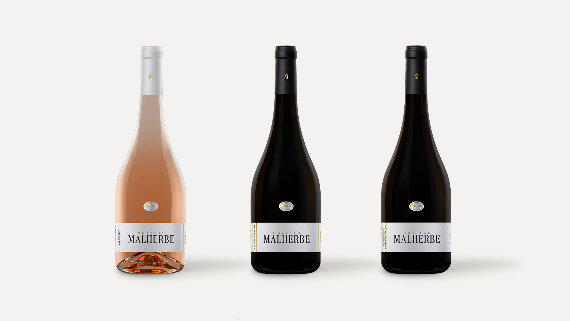etiquette-vin-agence-s-Chateau-Malherbe