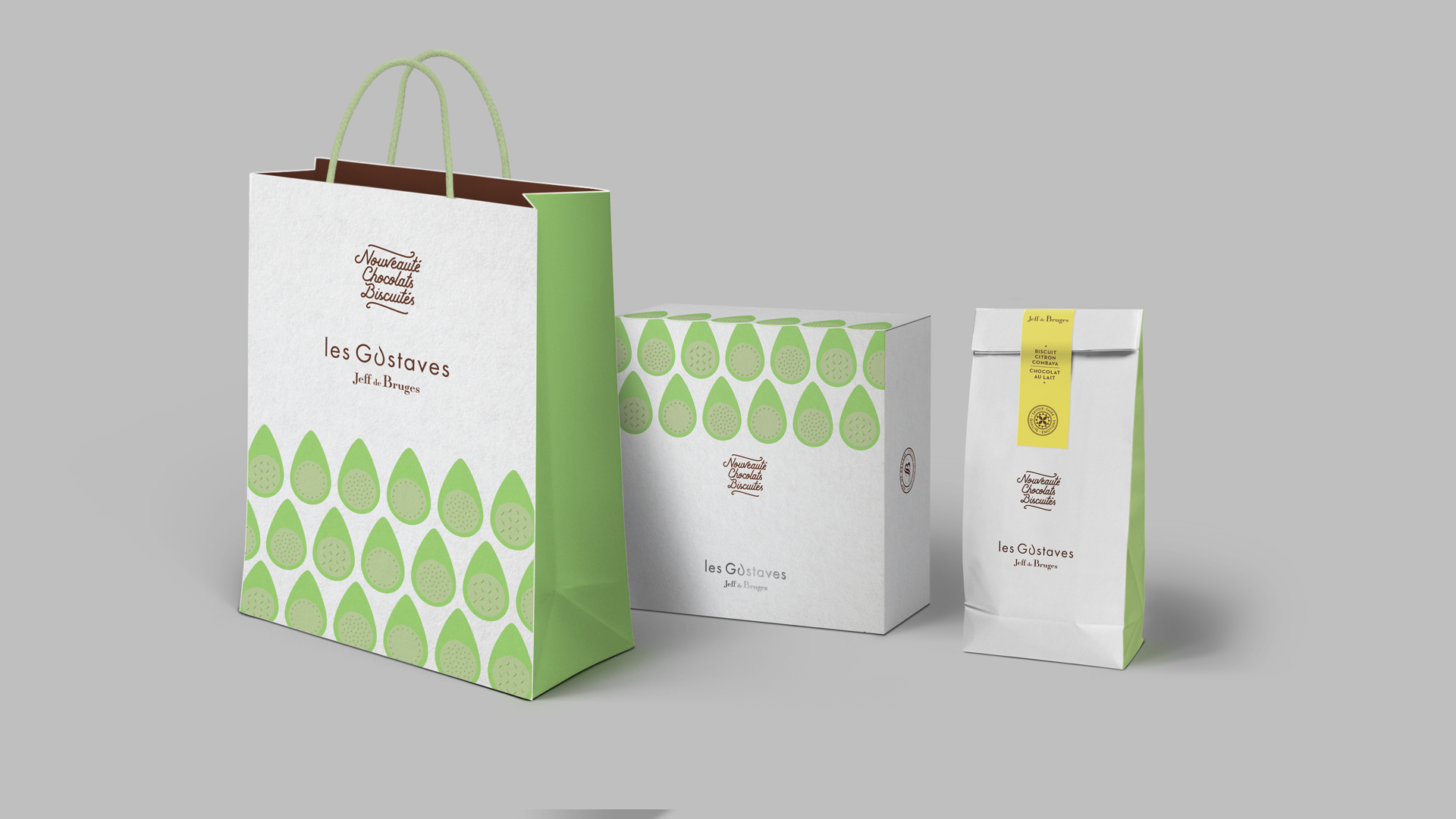 jeff-de-bruges - design global - packaging - agence-s & saguez - paris