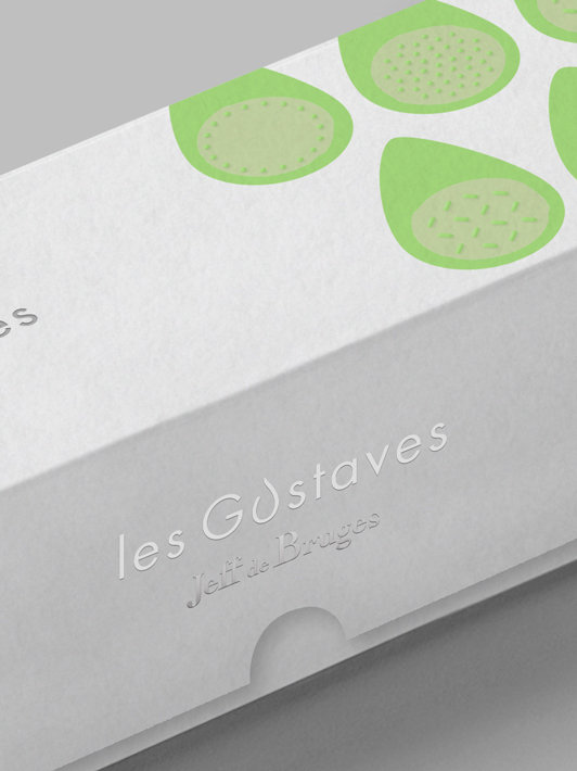 jeff-de-bruges-packaging-agence-s-saguez-paris