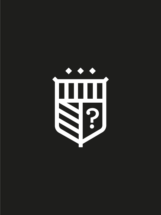 amstramgram-territoire-de-marque