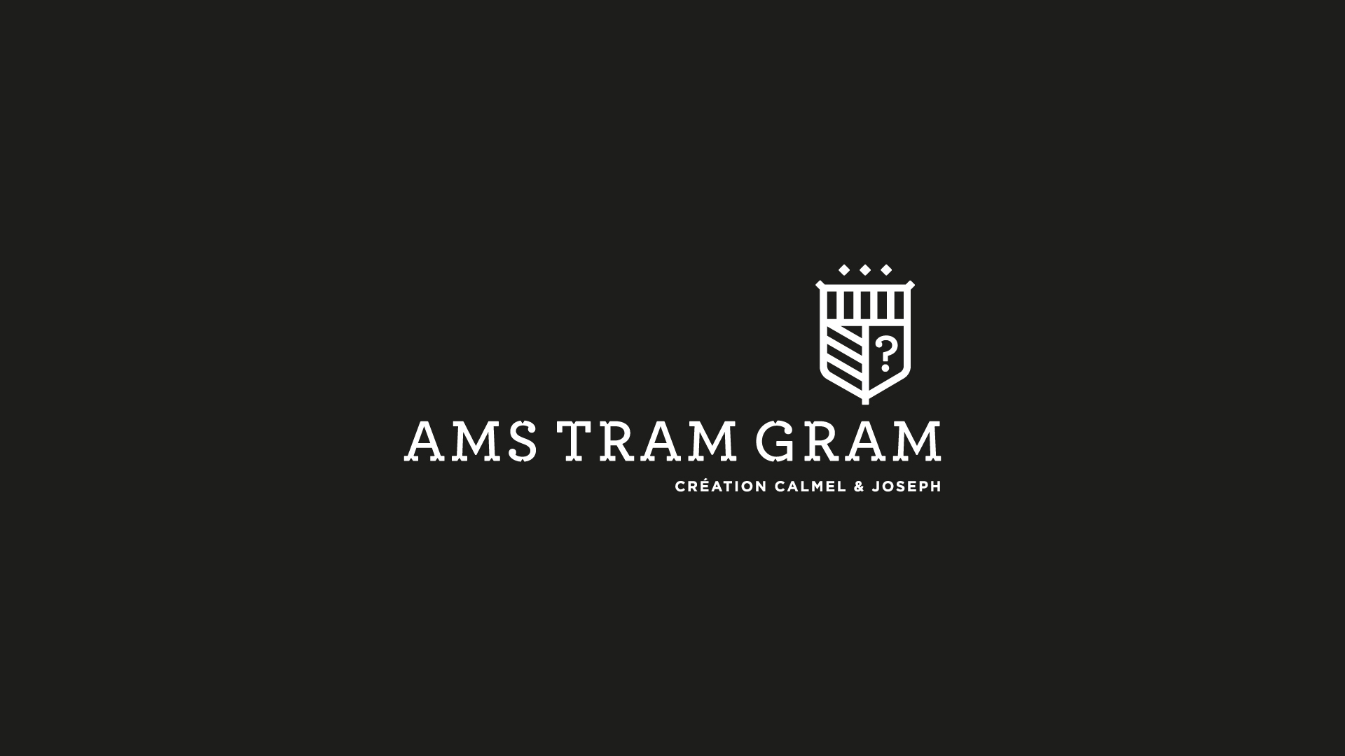 amstramgram-calmel-et-joseph