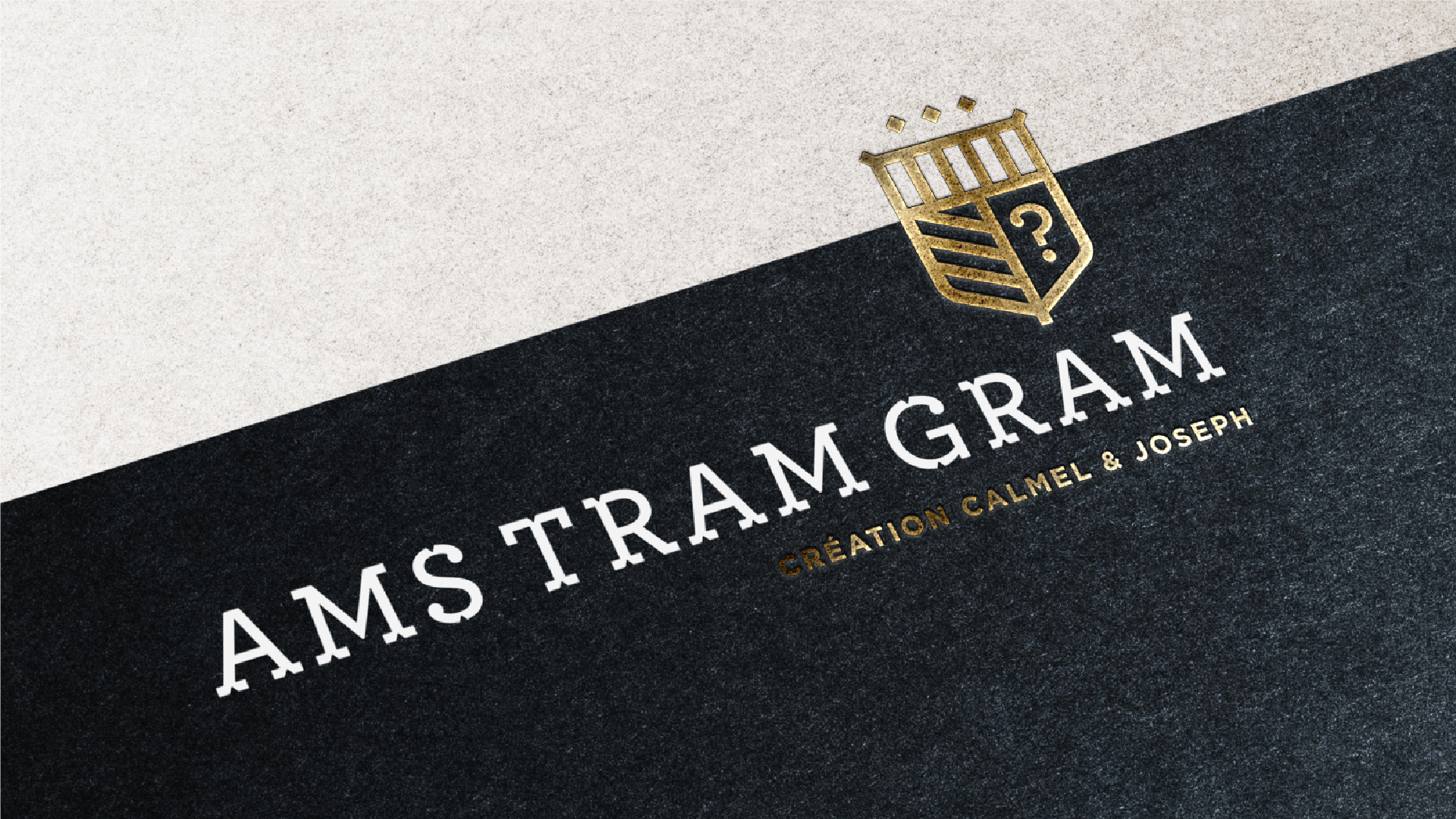 amstramgram-identite-branding