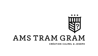 logo-amstramgram-calmel-et-joseph