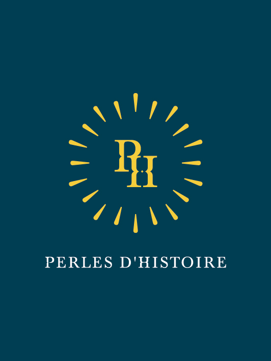 perles-d-histoire-logotype