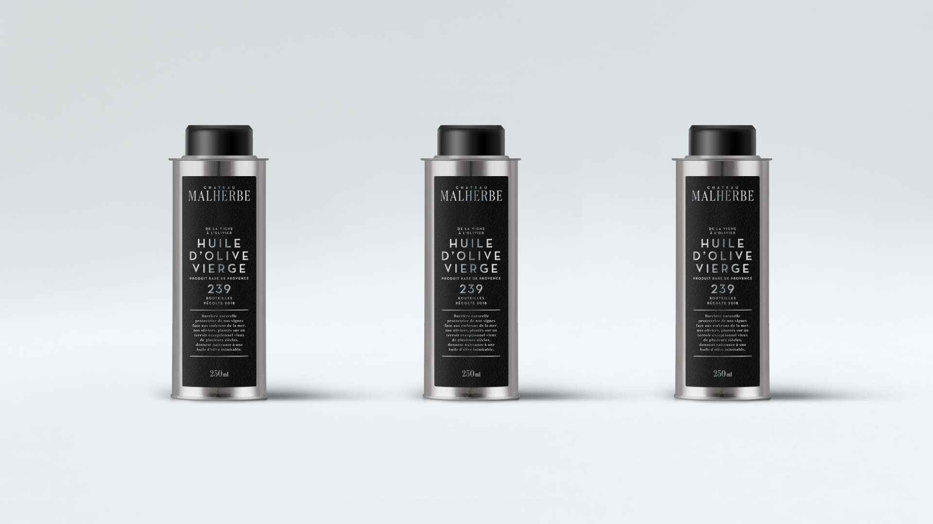 huile-olive-étiquette-Malherbe-agence-s