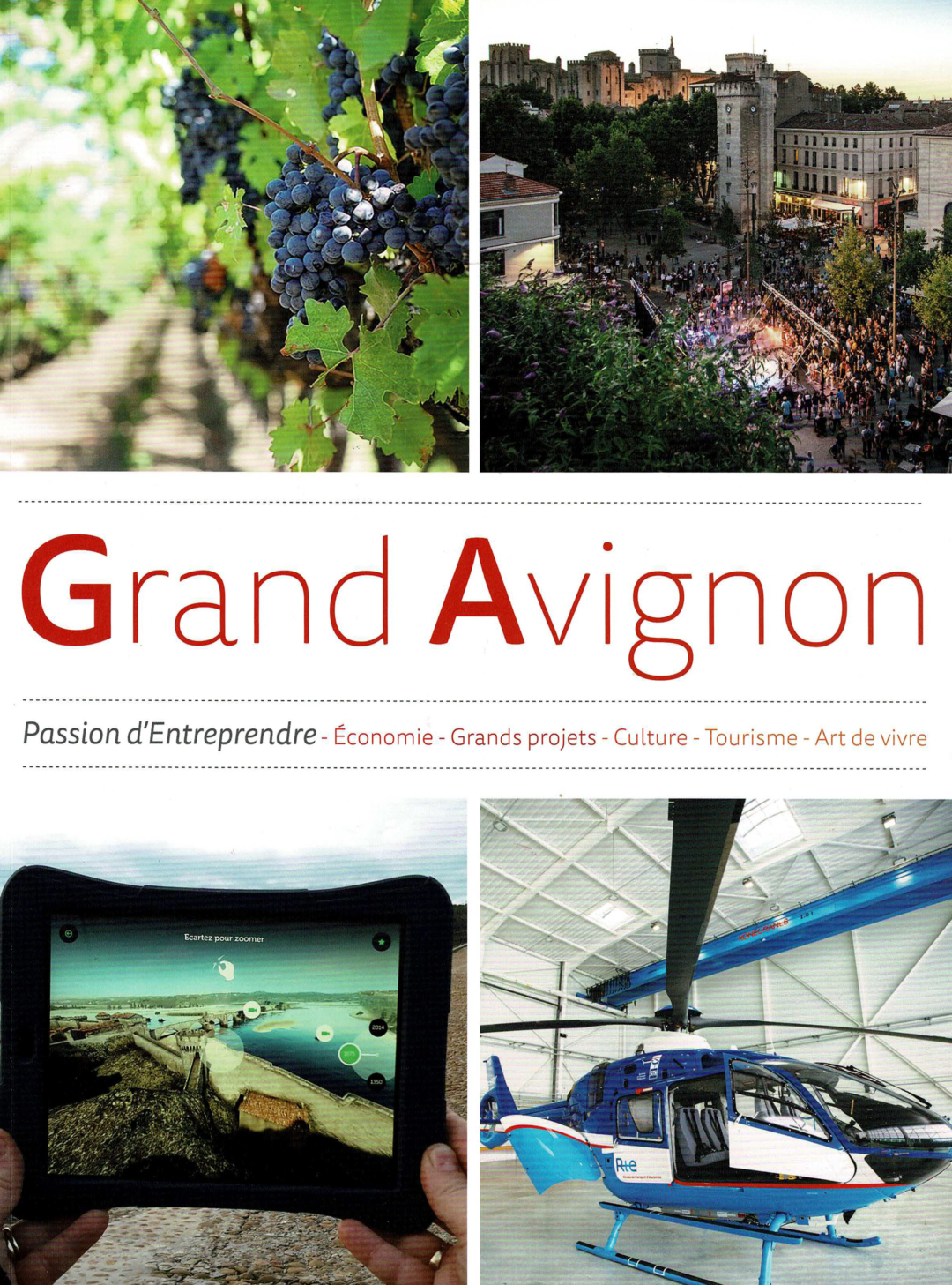 grand-avignon-magazine-agence-s