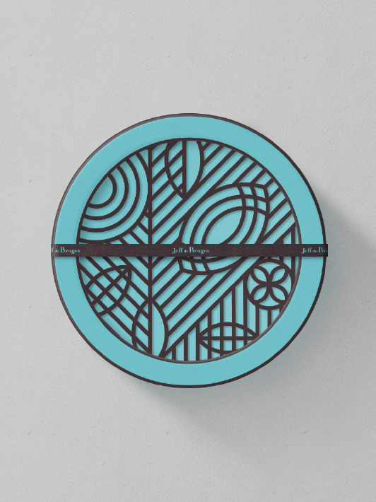 jeff de bruges packaging agence-S