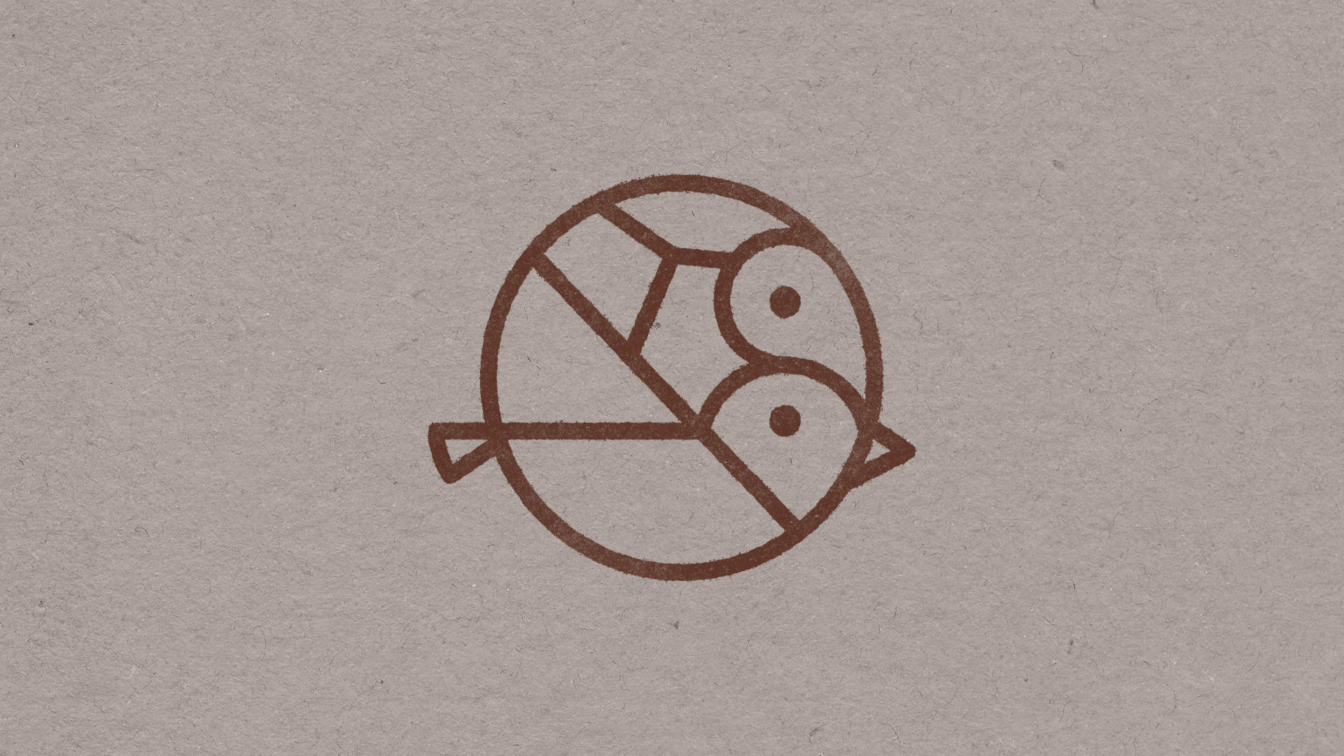 branding cahute Tiny House S & saguez