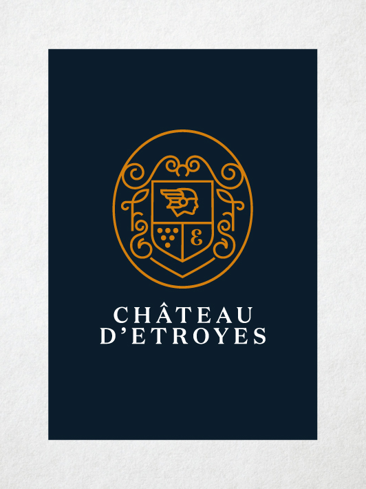 chateau-detroyes-branding-agence-s