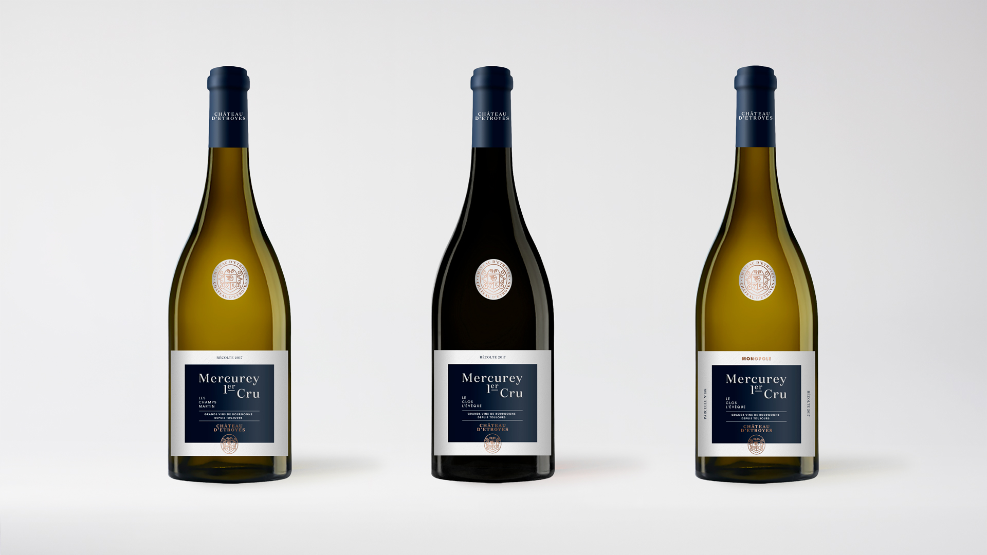 chateau-d-etroyes-packaging-agence-s