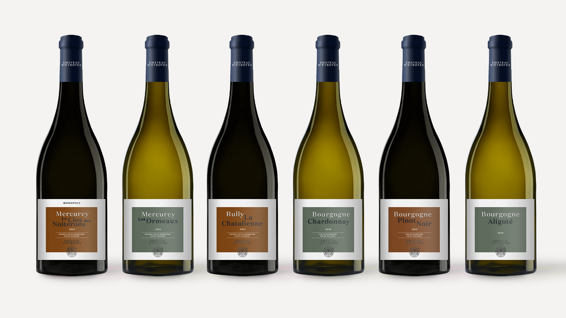 chateau-d-etroyes-packaging-agence-s
