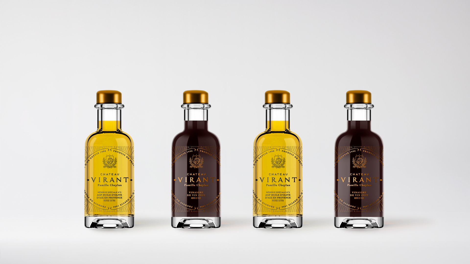 huile olive château virant agence-s