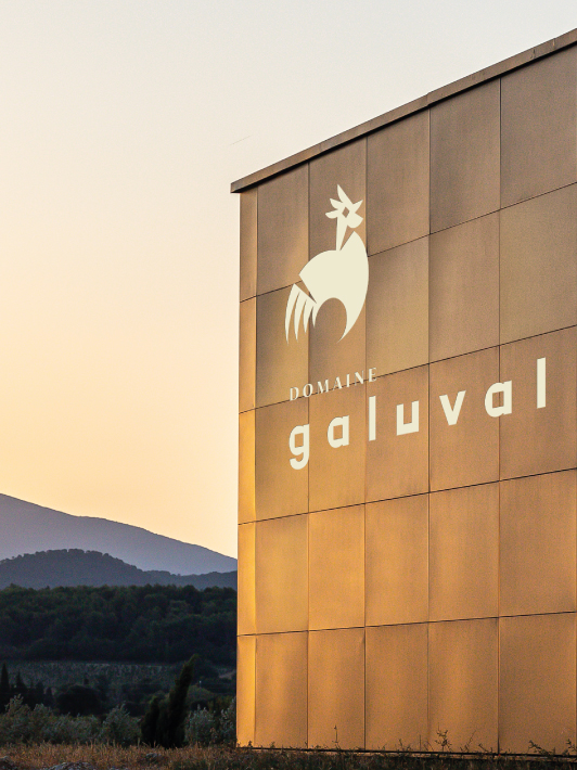branding-galuval-agence-s-valleedurhone