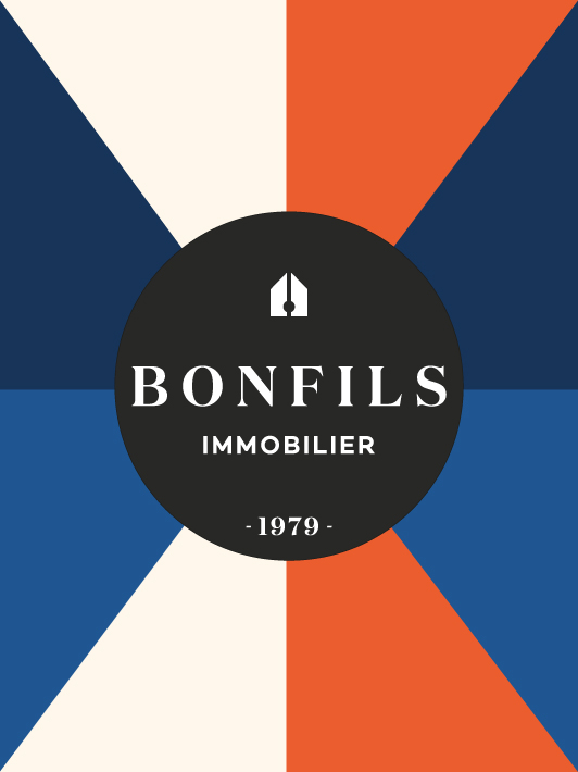 Bonfils-immobilier-agence-s-avignon