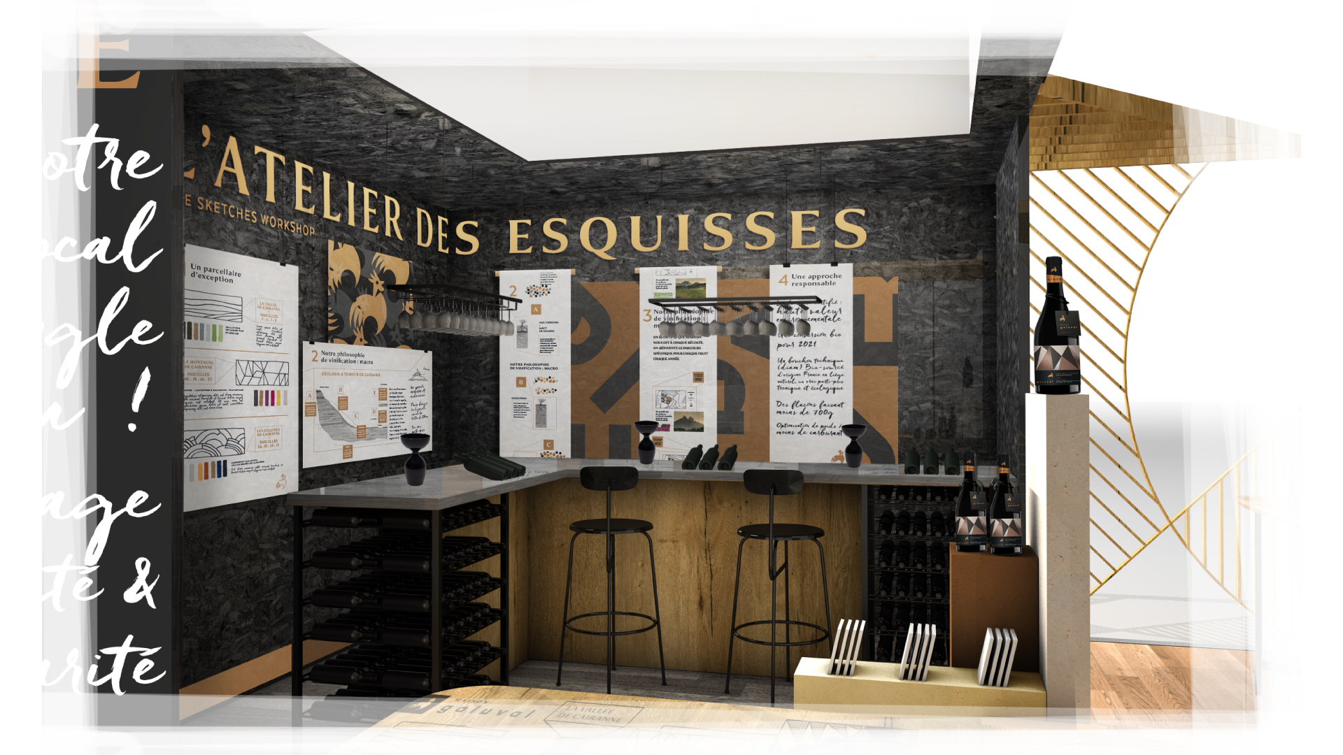 domaine-galuval-design-espace-agence-s-avignon