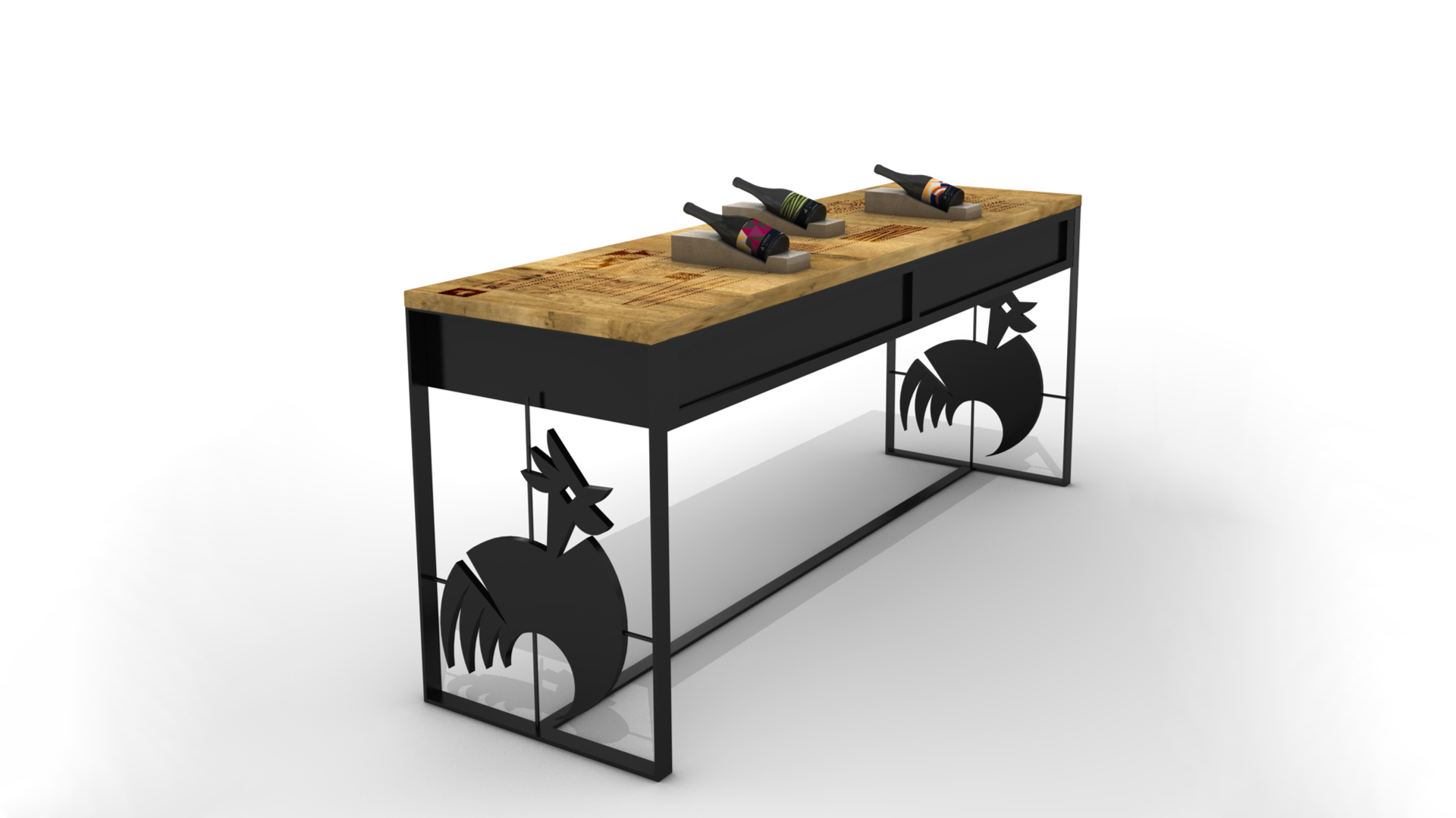 domaine-galuval-design-espace-agence-s-avignon