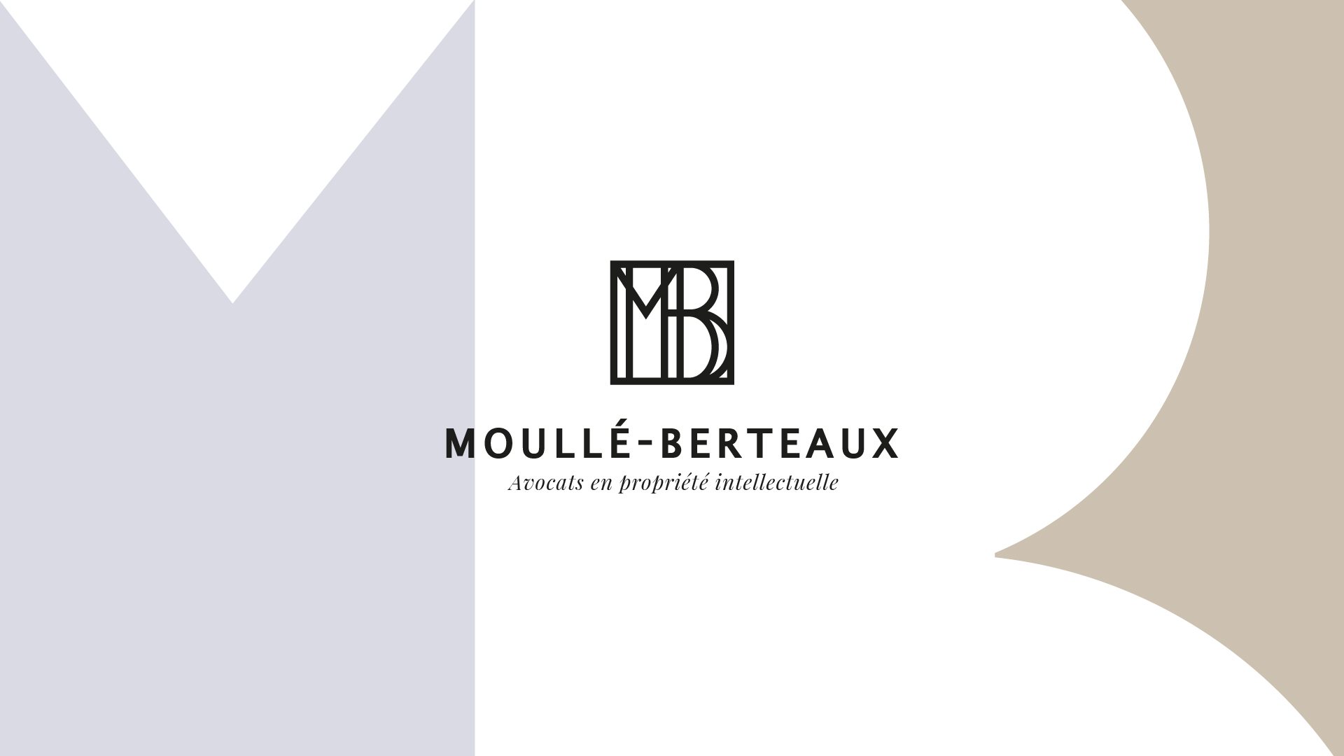 moullé Berteaux Cabinet avocat corporate Agence-S