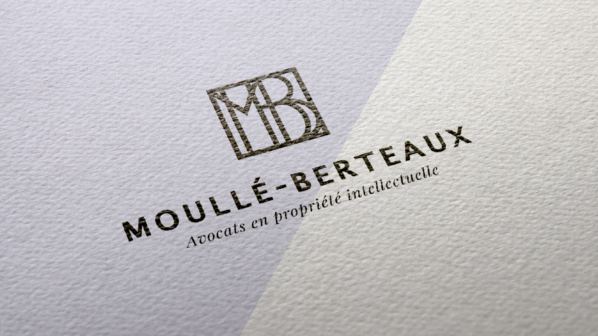 moulle-berteau-branding-agence-s