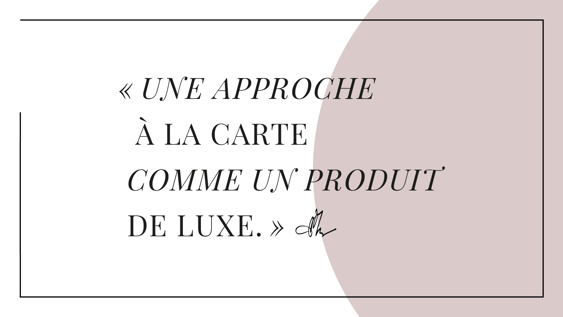 Moullé-Berteaux-Cabinet-avocats-Agence-S