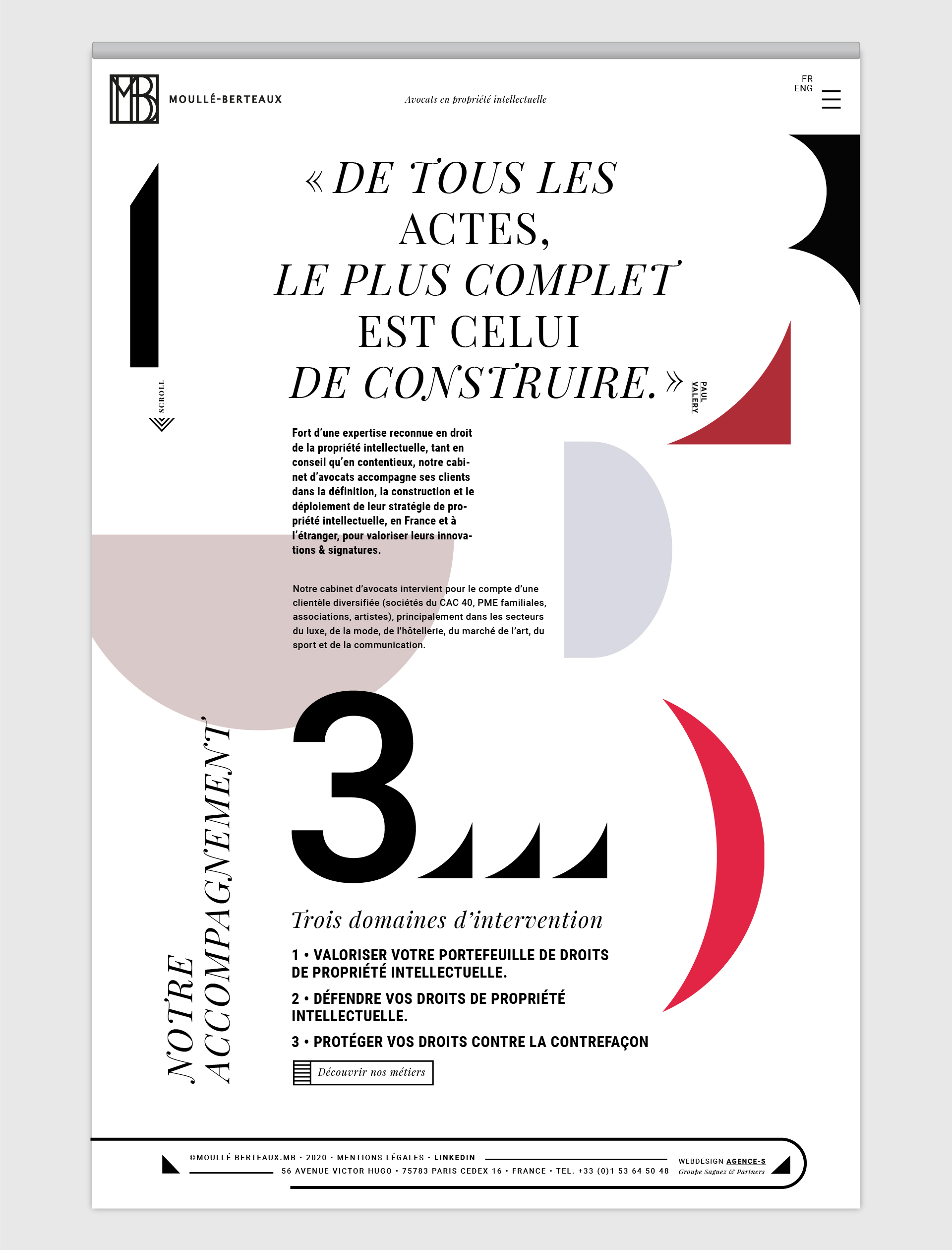 Moullé-Berteaux-Cabinet-avocats-site internet-Agence-S