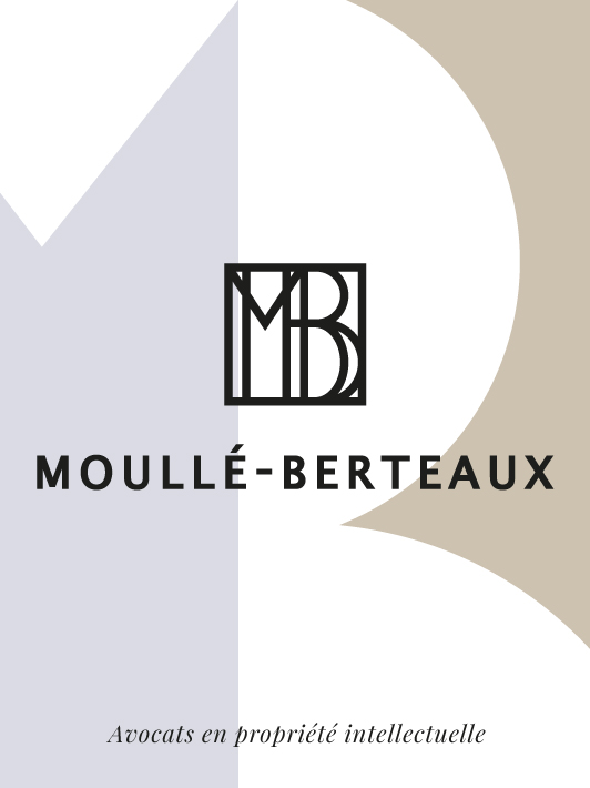 moulle-berteau-branding-agence-s