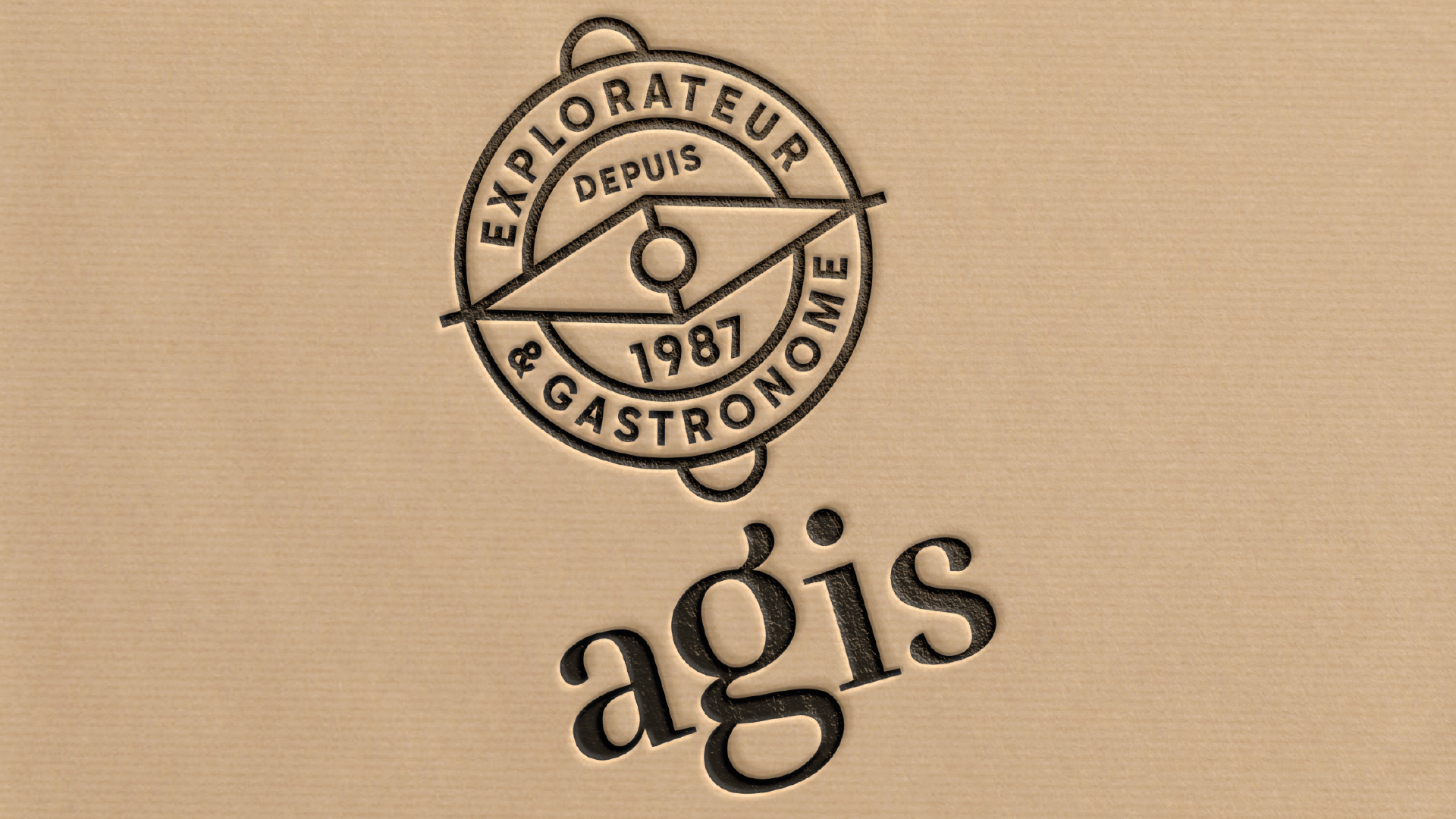 branding-agis-traiteur-agence-s