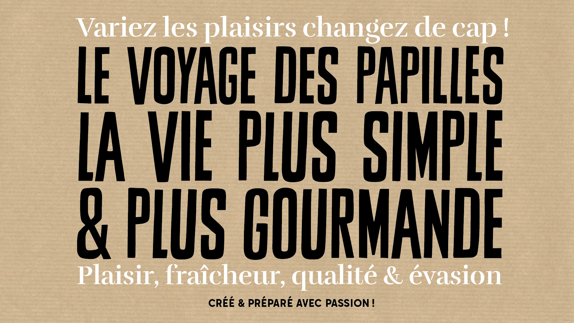 edition-agis-plats-cuisines-agence-s