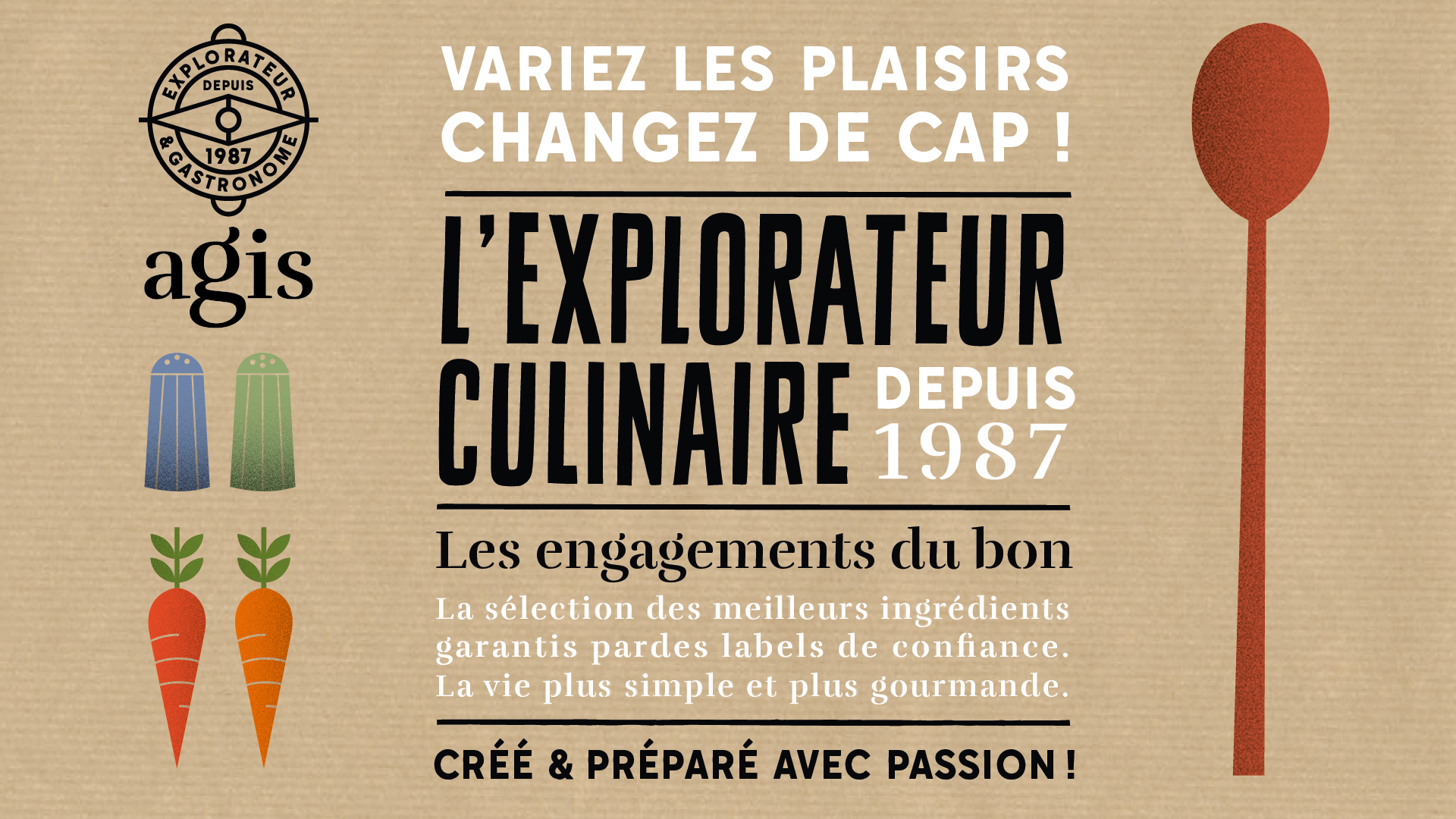 branding-agis-traiteur-agence-s