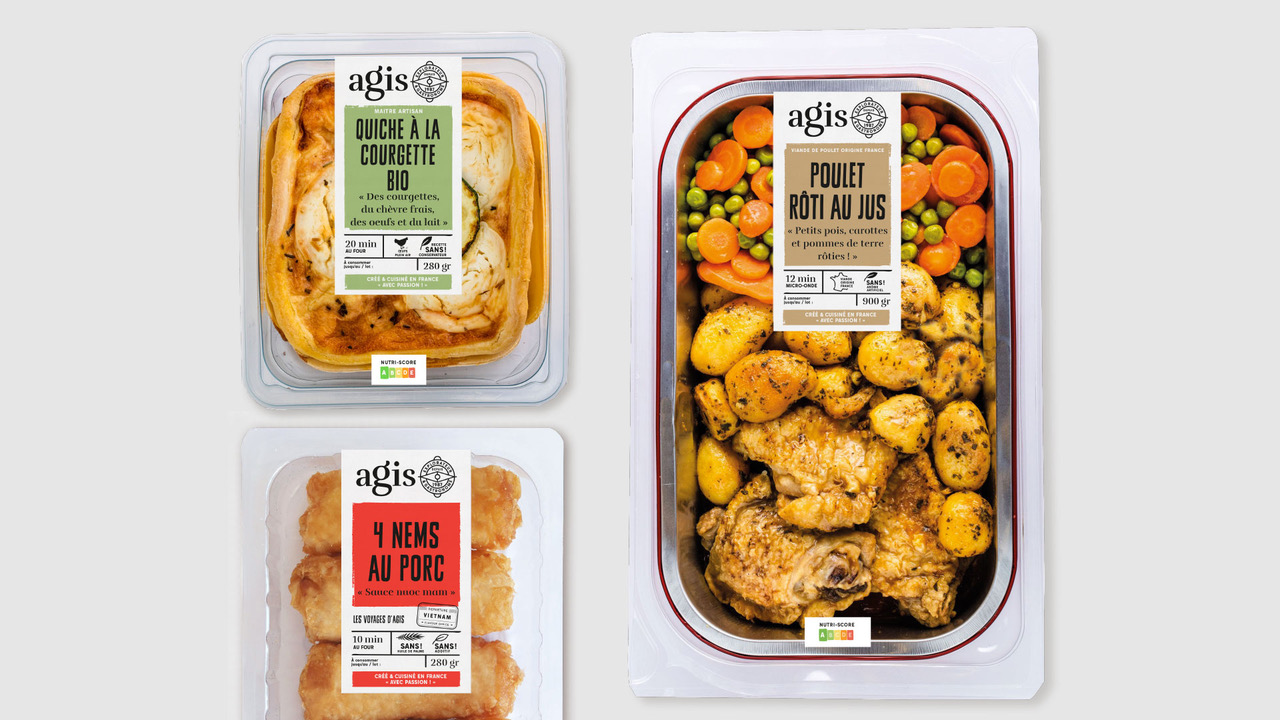 packaging-agis-traiteur-agence-s