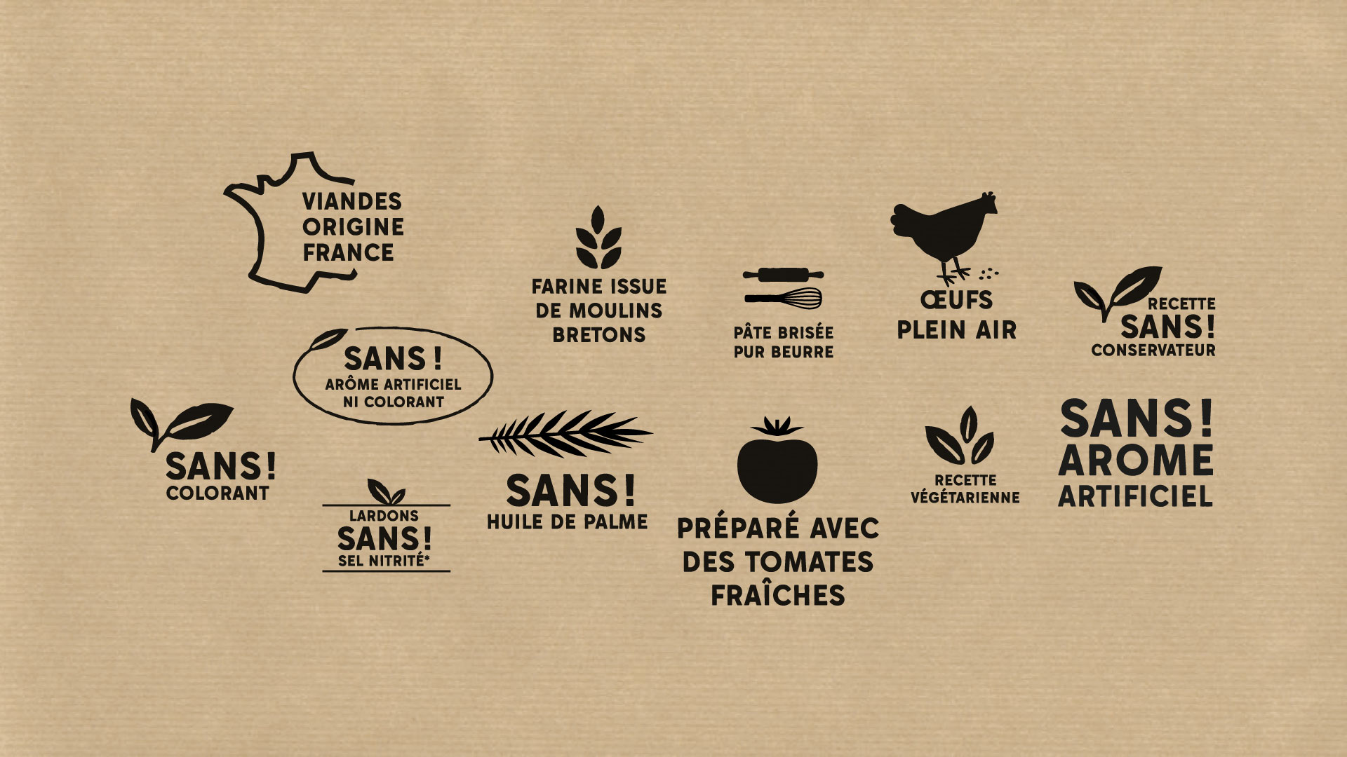branding-agis-traiteur-engagements-agence-s