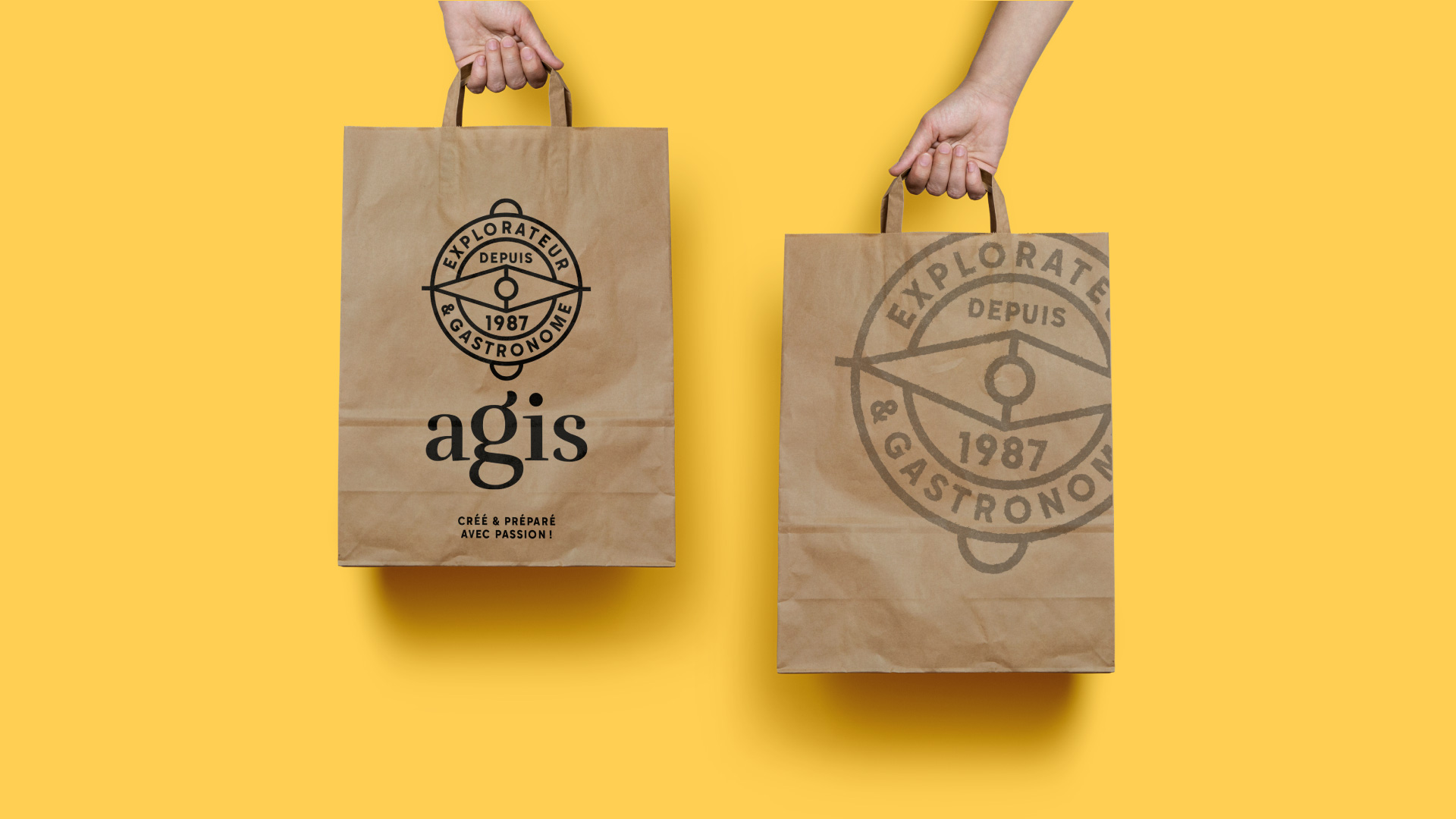 packaging-agis-traiteur-agence-s