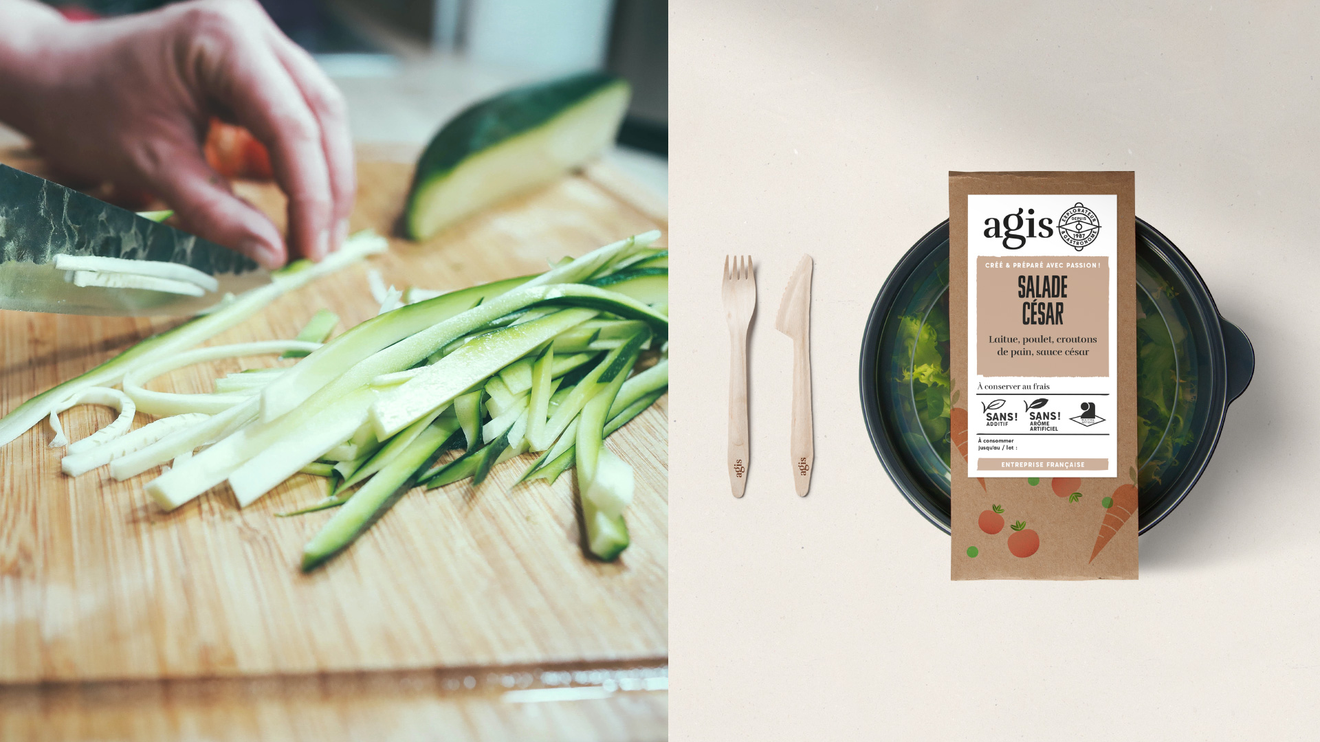 packaging-agence-s-agis-traiteur-PACA
