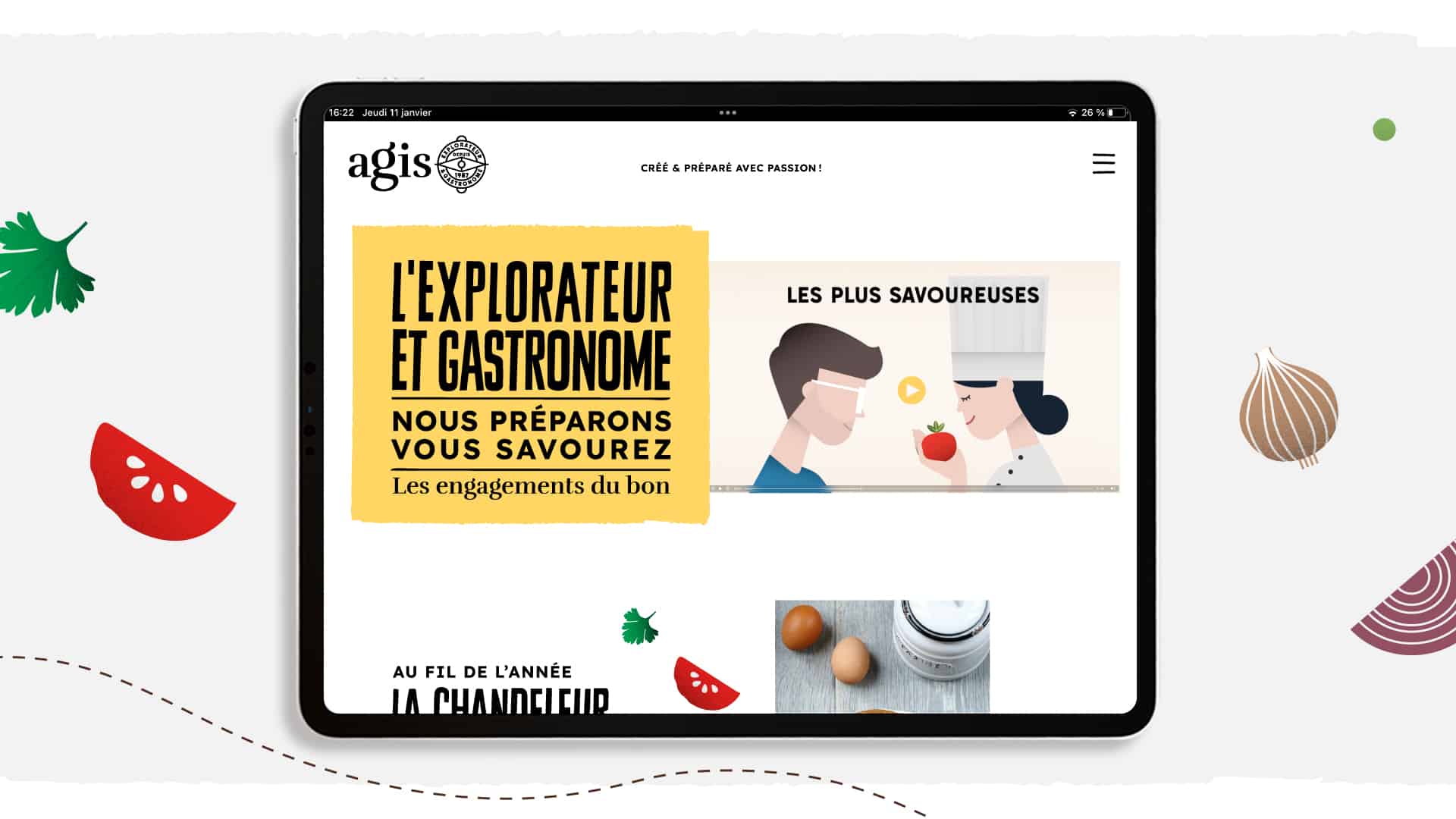 Agis-LDC-Branding-Agence-S