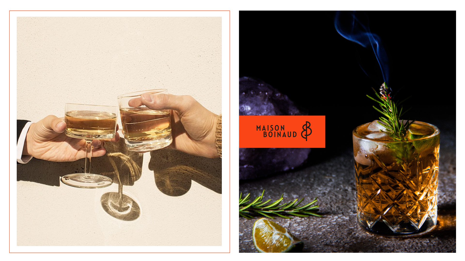 branding-maison-boinaud-agence-s