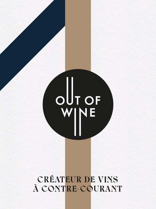 identite-agence-s-outofwine