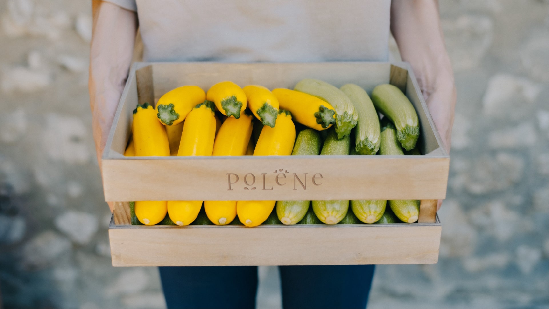 polene-agence-s-food-branding