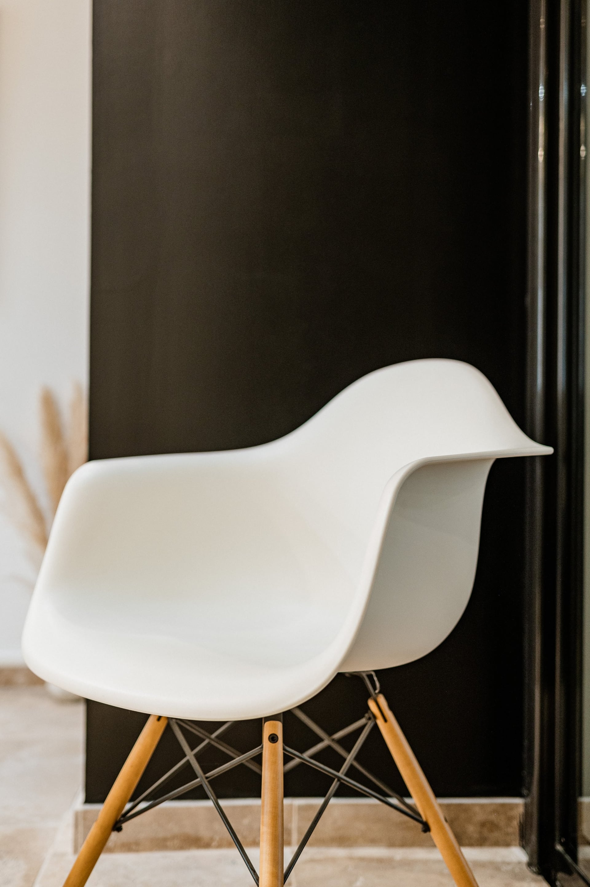 Agence-S-branding-Avignon-paris