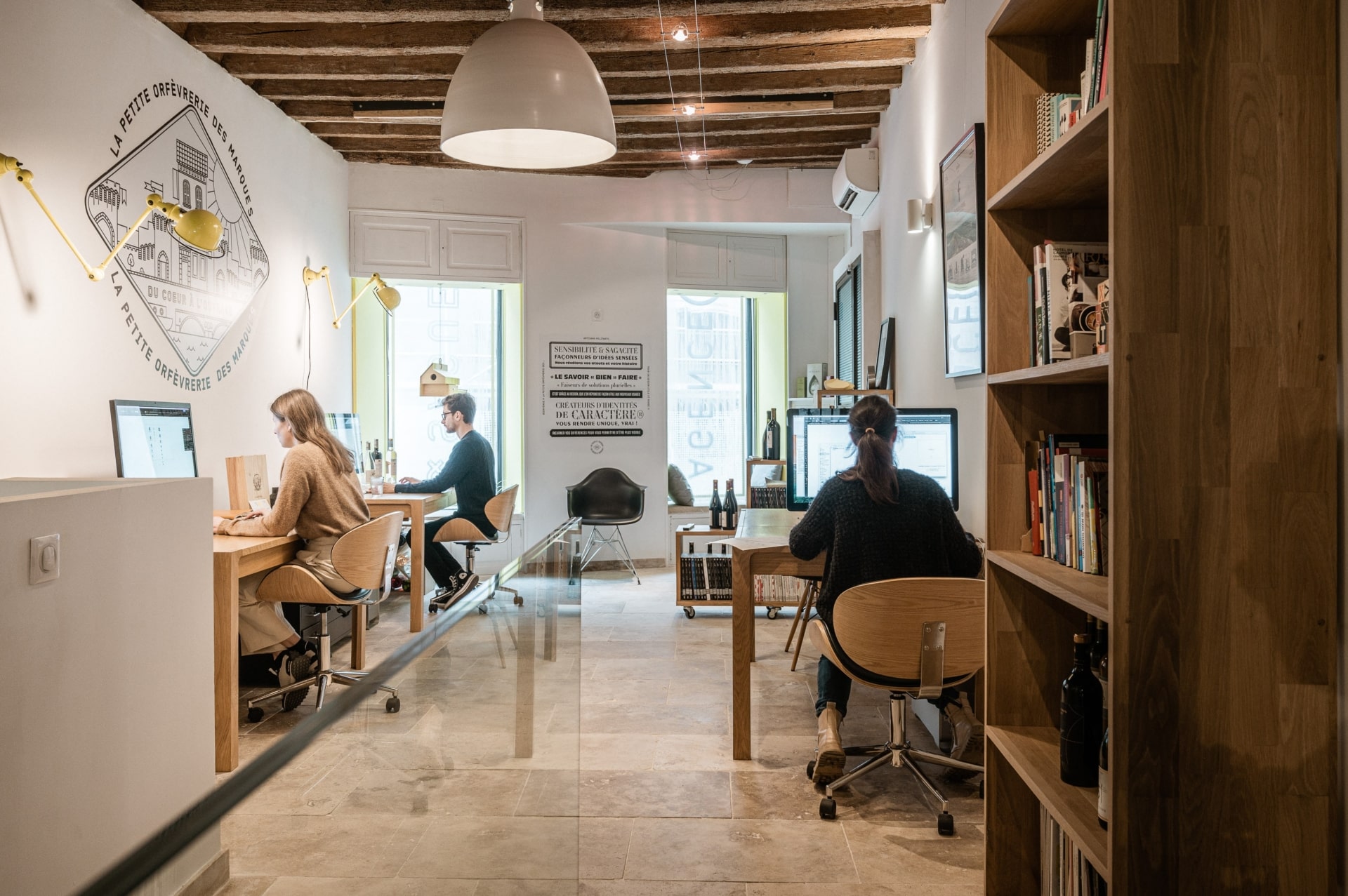 Agence-S-identite de marque-Avignon-paris